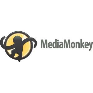 mediamonkey coupon  For an average discount of 33% off, shoppers will get the maximum savings up to 65% off